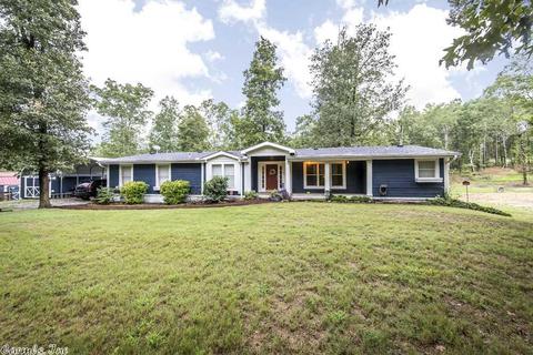 21959 Whipporwill Ln, Bauxite, AR 72011 photo 34
