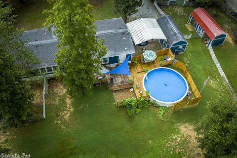 21959 Whipporwill Ln, Bauxite, AR 72011 photo 33