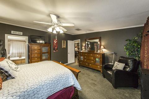 21959 Whipporwill Ln, Bauxite, AR 72011 photo 19
