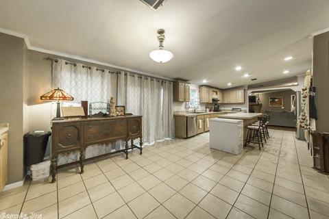 21959 Whipporwill Ln, Bauxite, AR 72011 photo 10