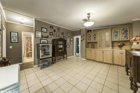 21959 Whipporwill Ln, Bauxite, AR 72011 photo 9