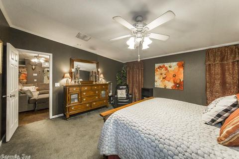 21959 Whipporwill Ln, Bauxite, AR 72011 photo 18