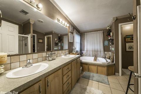 21959 Whipporwill Ln, Bauxite, AR 72011 photo 20