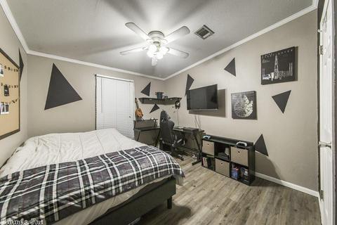 21959 Whipporwill Ln, Bauxite, AR 72011 photo 23