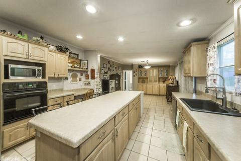 21959 Whipporwill Ln, Bauxite, AR 72011 photo 7