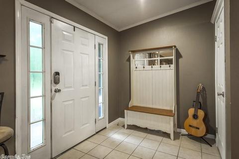 21959 Whipporwill Ln, Bauxite, AR 72011 photo 16