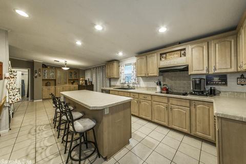 21959 Whipporwill Ln, Bauxite, AR 72011 photo 5