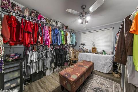 21959 Whipporwill Ln, Bauxite, AR 72011 photo 26
