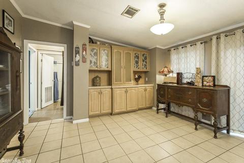 21959 Whipporwill Ln, Bauxite, AR 72011 photo 11