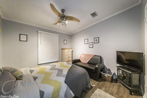 21959 Whipporwill Ln, Bauxite, AR 72011 photo 24