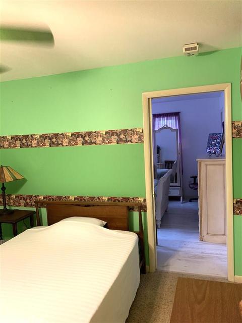 226 Terry Ln, Clinton, AR 72031 photo 16