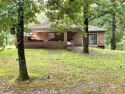 226 Terry Ln, Clinton, AR 72031 photo 4