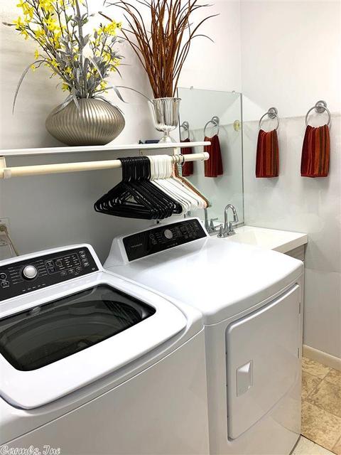 226 Terry Ln, Clinton, AR 72031 photo 19