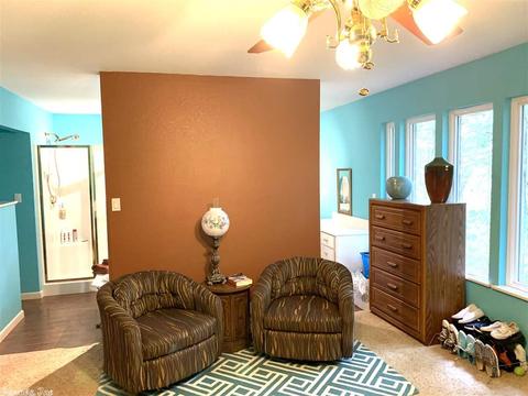 226 Terry Ln, Clinton, AR 72031 photo 24