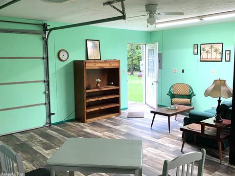 226 Terry Ln, Clinton, AR 72031 photo 28