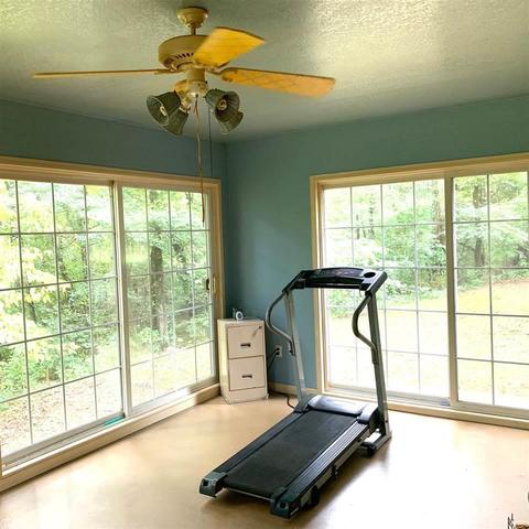 226 Terry Ln, Clinton, AR 72031 photo 13