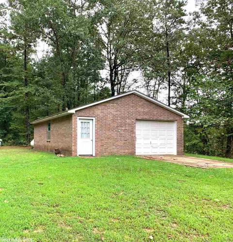 226 Terry Ln, Clinton, AR 72031 photo 27