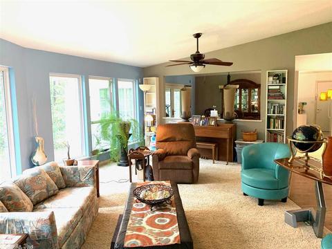226 Terry Ln, Clinton, AR 72031 photo 7