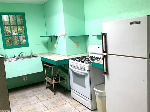 226 Terry Ln, Clinton, AR 72031 photo 31