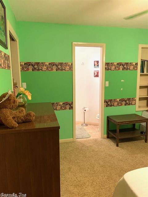 226 Terry Ln, Clinton, AR 72031 photo 15