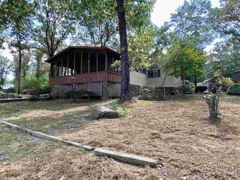 44 Longhill Rd, Higden, AR 72067 photo 28