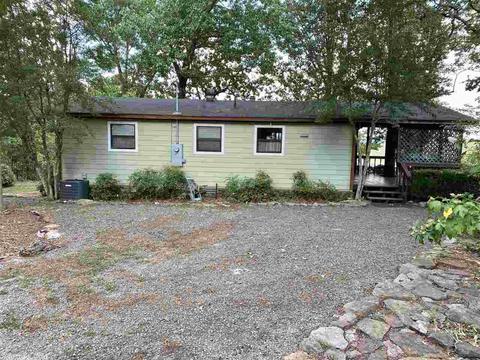 44 Longhill Rd, Higden, AR 72067 photo 23