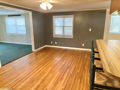 44 Longhill Rd, Higden, AR 72067 photo 14