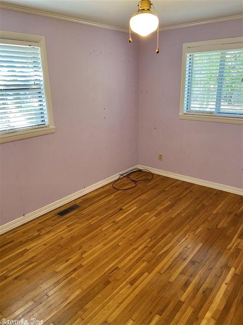 44 Longhill Rd, Higden, AR 72067 photo 18