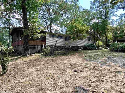 44 Longhill Rd, Higden, AR 72067 photo 29