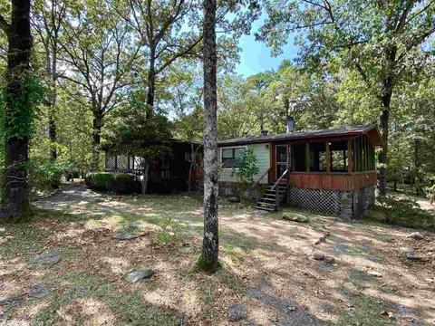 44 Longhill Rd, Higden, AR 72067 photo 22