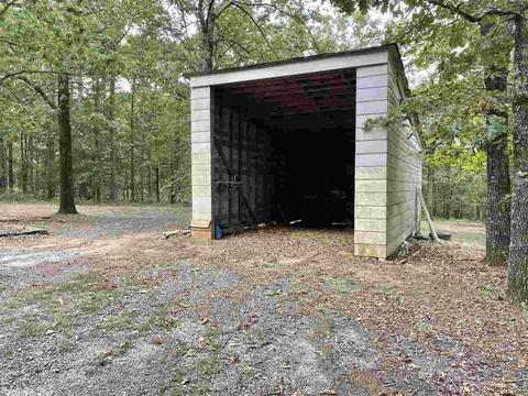 44 Longhill Rd, Higden, AR 72067 photo 25