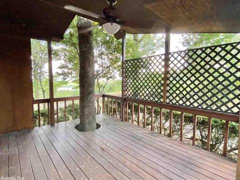 44 Longhill Rd, Higden, AR 72067 photo 24