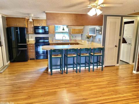 44 Longhill Rd, Higden, AR 72067 photo 7