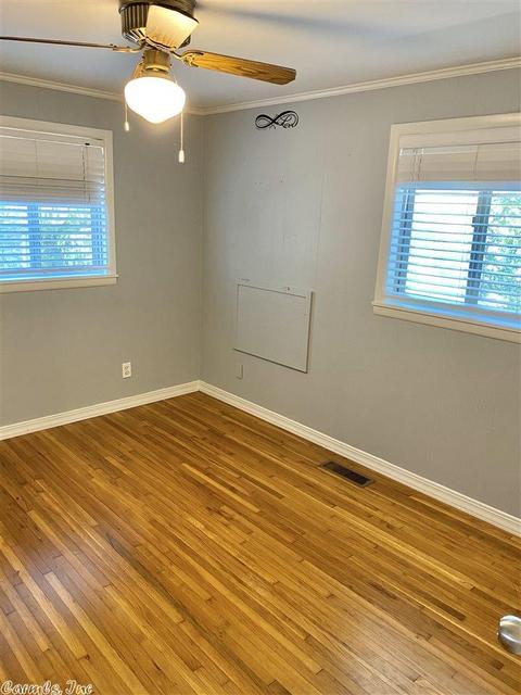 44 Longhill Rd, Higden, AR 72067 photo 19