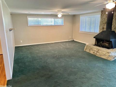44 Longhill Rd, Higden, AR 72067 photo 12