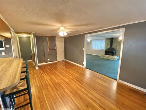 44 Longhill Rd, Higden, AR 72067 photo 8