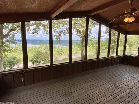 44 Longhill Rd, Higden, AR 72067 photo 2
