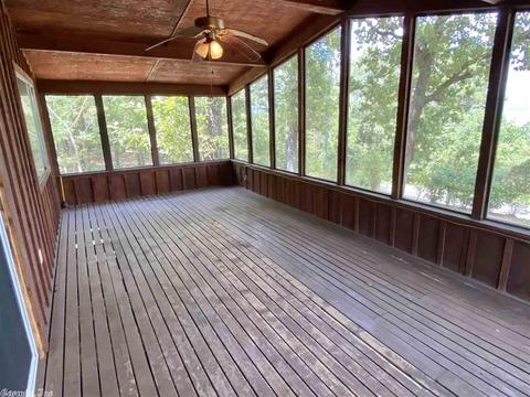 44 Longhill Rd, Higden, AR 72067 photo 5