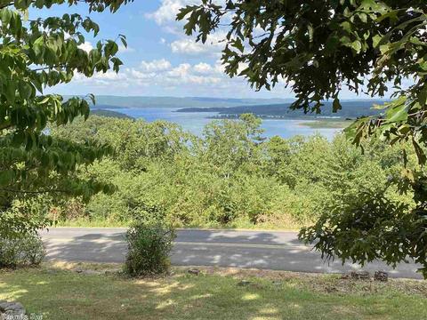 44 Longhill Rd, Higden, AR 72067 photo 27