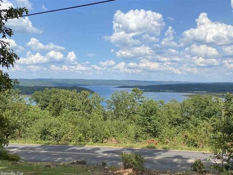 44 Longhill Rd, Higden, AR 72067 photo 4