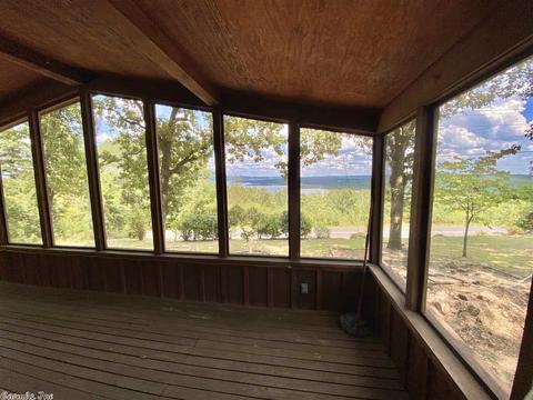 44 Longhill Rd, Higden, AR 72067 photo 3