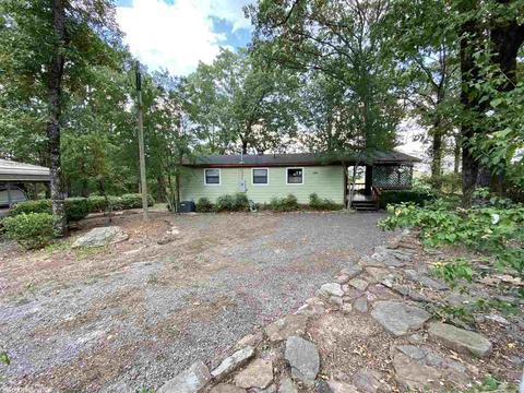 44 Longhill Rd, Higden, AR 72067 photo 26