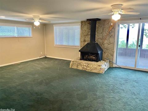 44 Longhill Rd, Higden, AR 72067 photo 11