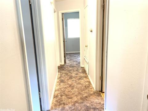 18 Leawood, Pine Bluff, AR 71603 photo 9
