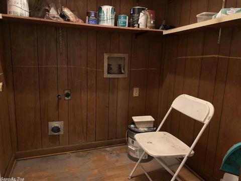 18 Leawood, Pine Bluff, AR 71603 photo 8