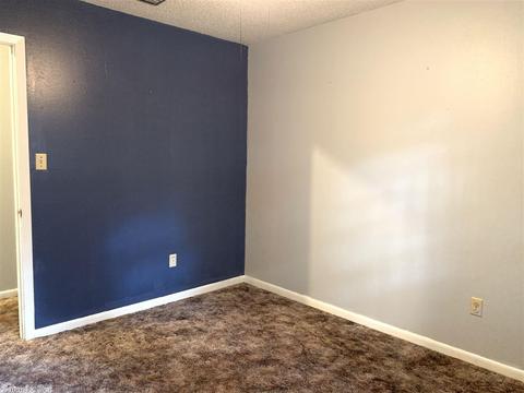 18 Leawood, Pine Bluff, AR 71603 photo 10