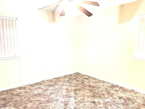 18 Leawood, Pine Bluff, AR 71603 photo 11
