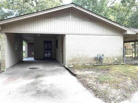 18 Leawood, Pine Bluff, AR 71603 photo 2
