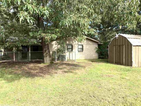 18 Leawood, Pine Bluff, AR 71603 photo 4