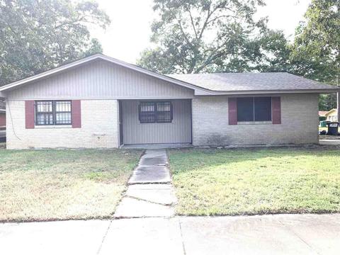 18 Leawood, Pine Bluff, AR 71603 photo 1